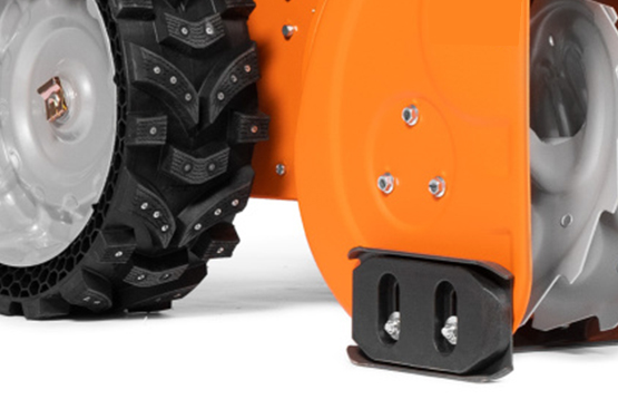 Двигатель DAEWOO зимней серии WXE 220